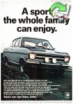 Opel 1967 221.jpg